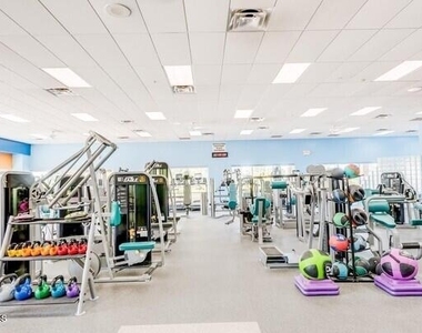 12 Leisure World -- - Photo Thumbnail 23