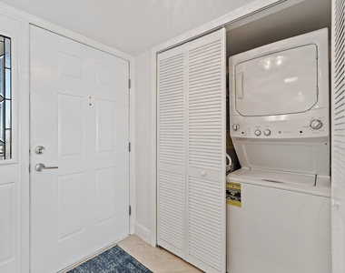 840 Ocean Drive - Photo Thumbnail 28
