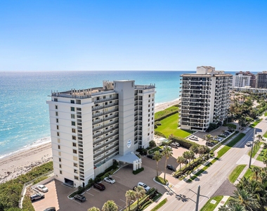 840 Ocean Drive - Photo Thumbnail 34