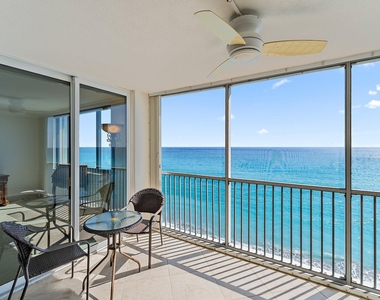 840 Ocean Drive - Photo Thumbnail 30