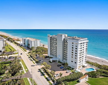 840 Ocean Drive - Photo Thumbnail 39
