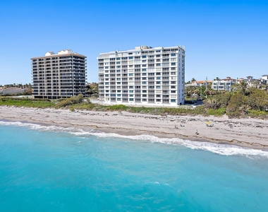 840 Ocean Drive - Photo Thumbnail 36