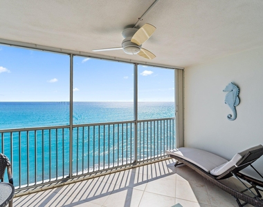 840 Ocean Drive - Photo Thumbnail 31