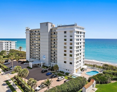 840 Ocean Drive - Photo Thumbnail 1