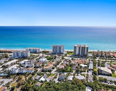 840 Ocean Drive - Photo Thumbnail 44
