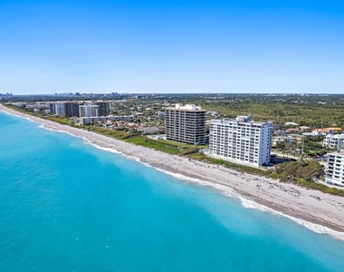 840 Ocean Drive - Photo Thumbnail 42
