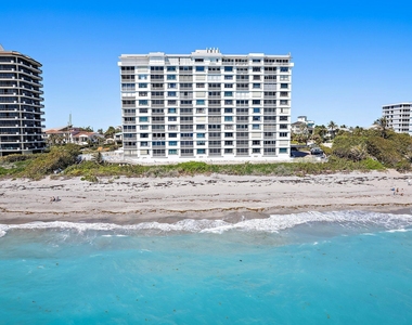 840 Ocean Drive - Photo Thumbnail 37