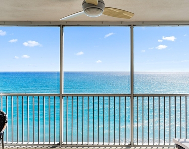 840 Ocean Drive - Photo Thumbnail 15