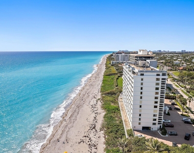 840 Ocean Drive - Photo Thumbnail 35