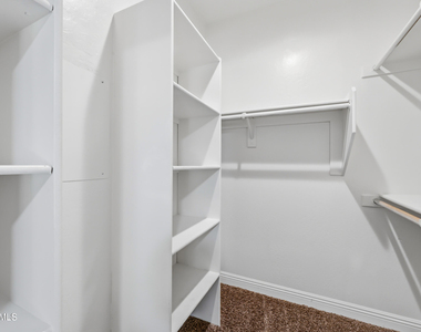 4608 W Maryland Avenue - Photo Thumbnail 14