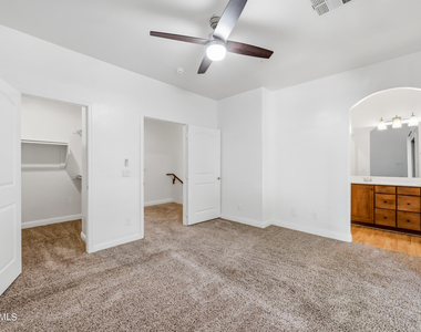 4608 W Maryland Avenue - Photo Thumbnail 11