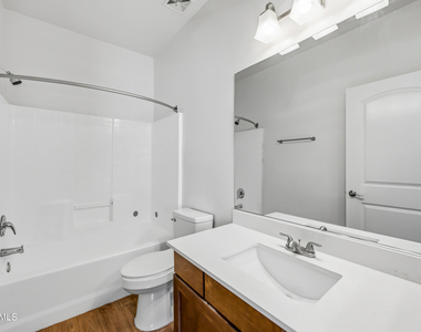 4608 W Maryland Avenue - Photo Thumbnail 17
