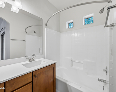4608 W Maryland Avenue - Photo Thumbnail 13