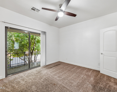 4608 W Maryland Avenue - Photo Thumbnail 10