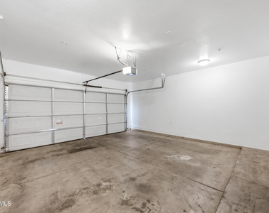 4608 W Maryland Avenue - Photo Thumbnail 20