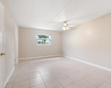 510 Prosperity Farms Rd. Road - Photo Thumbnail 14