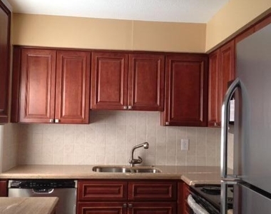 510 Prosperity Farms Rd. Road - Photo Thumbnail 3