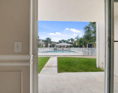 510 Prosperity Farms Rd. Road - Photo Thumbnail 21