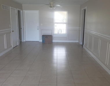 510 Prosperity Farms Rd. Road - Photo Thumbnail 4