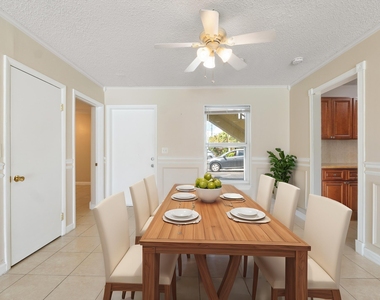 510 Prosperity Farms Rd. Road - Photo Thumbnail 11