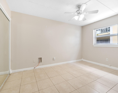 510 Prosperity Farms Rd. Road - Photo Thumbnail 8