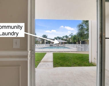 510 Prosperity Farms Rd. Road - Photo Thumbnail 22