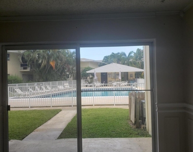 510 Prosperity Farms Rd. Road - Photo Thumbnail 1
