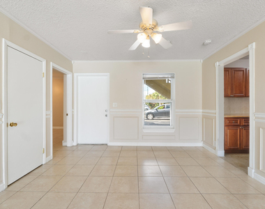 510 Prosperity Farms Rd. Road - Photo Thumbnail 12