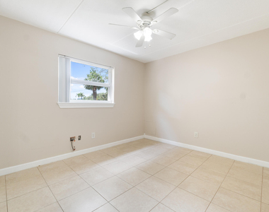 510 Prosperity Farms Rd. Road - Photo Thumbnail 19