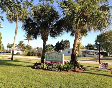 510 Prosperity Farms Rd. Road - Photo Thumbnail 5