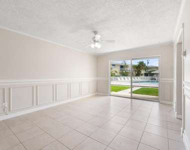 510 Prosperity Farms Rd. Road - Photo Thumbnail 7
