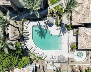 2025 E Campbell Avenue - Photo Thumbnail 16