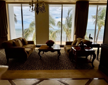 4280 Galt Ocean Drive - Photo Thumbnail 18