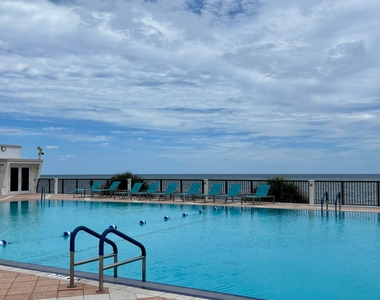 4280 Galt Ocean Drive - Photo Thumbnail 19