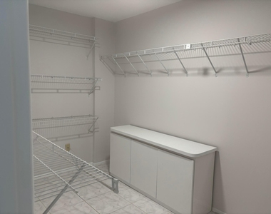 4280 Galt Ocean Drive - Photo Thumbnail 13