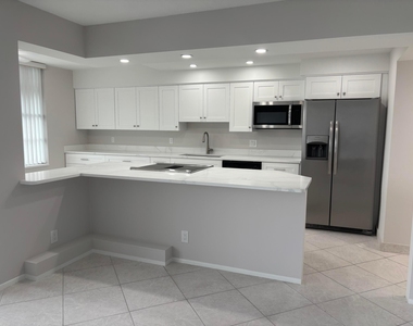 4280 Galt Ocean Drive - Photo Thumbnail 5