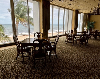 4280 Galt Ocean Drive - Photo Thumbnail 17