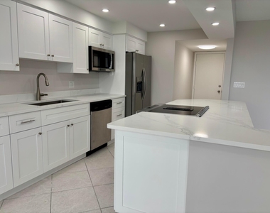 4280 Galt Ocean Drive - Photo Thumbnail 1