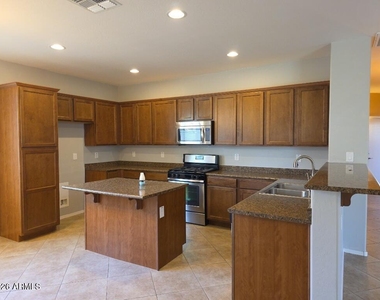 18143 W Purdue Avenue - Photo Thumbnail 5
