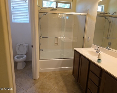 18143 W Purdue Avenue - Photo Thumbnail 12
