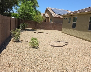 18143 W Purdue Avenue - Photo Thumbnail 22