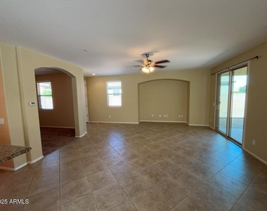 18143 W Purdue Avenue - Photo Thumbnail 2