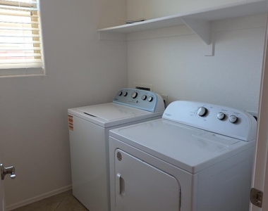 18143 W Purdue Avenue - Photo Thumbnail 19