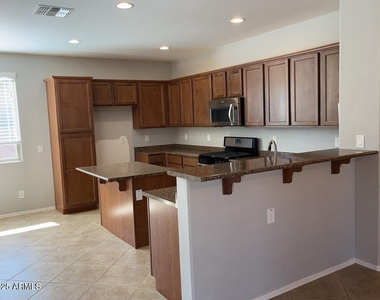 18143 W Purdue Avenue - Photo Thumbnail 4