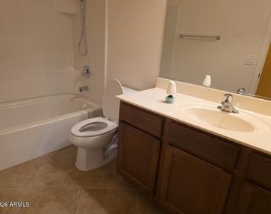 18143 W Purdue Avenue - Photo Thumbnail 18