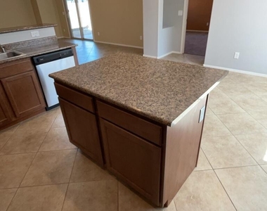 18143 W Purdue Avenue - Photo Thumbnail 6