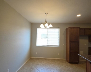 18143 W Purdue Avenue - Photo Thumbnail 7