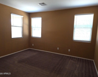 18143 W Purdue Avenue - Photo Thumbnail 10