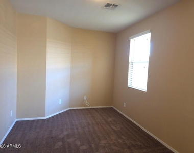 18143 W Purdue Avenue - Photo Thumbnail 9