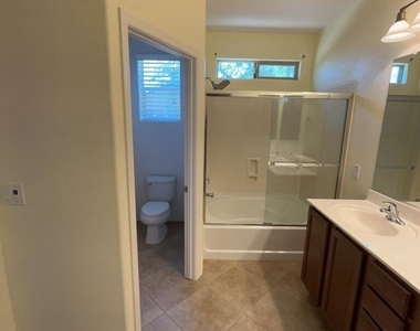 18143 W Purdue Avenue - Photo Thumbnail 13